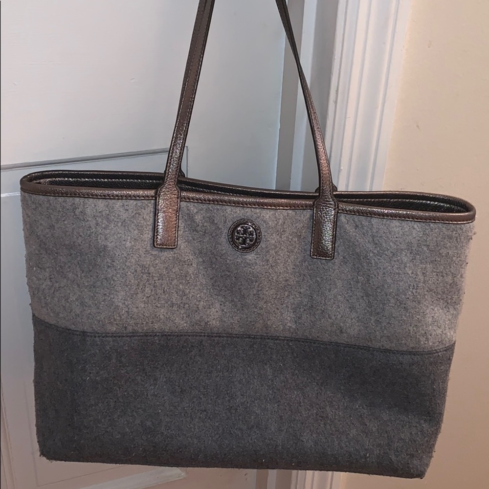 Tory Burch Purse